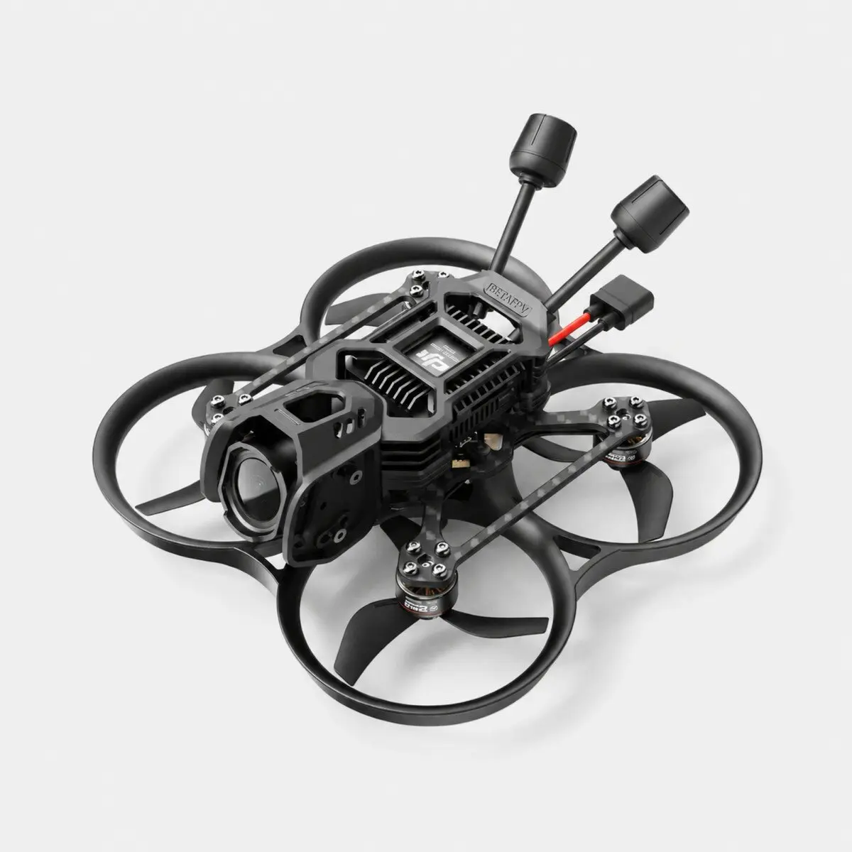 BETAFPV Pavo20 Pro II FPV Drona