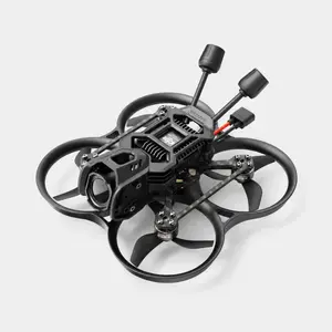 BETAFPV Pavo20 Pro II FPV Дрон O4 Pro ELRS 2.4G