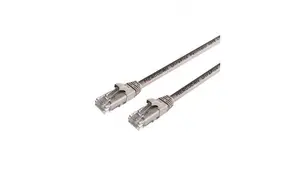 Сетевой кабель Mercodan UltraFlex CAT6
