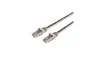 Mercodan UltraFlex CAT6 Network Cable Photo 2