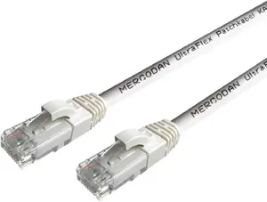 Mercodan UltraFlex Network Cable CAT6