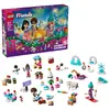 LEGO Friends Адвент-календарь 2026 42698 Photo 2