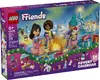 LEGO Friends Адвент-календарь 2026 42698 Photo 4