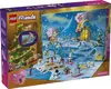 LEGO Friends Адвент-календарь 2026 42698 Photo 6