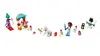 LEGO Friends Адвент-календарь 2026 42698 Photo 7
