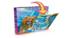 LEGO Friends Адвент-календарь 2026 42698 Photo 9