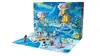 LEGO Friends Адвент-календарь 2026 42698 Photo 11