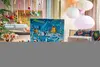 LEGO Friends Адвент-календарь 2026 42698 Photo 14