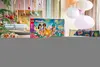 LEGO Friends Адвент-календарь 2026 42698 Photo 15