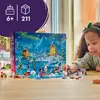 LEGO Friends 2026. gada Adventes kalendārs 42698 Photo 6