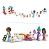 LEGO Friends 2026. gada Adventes kalendārs 42698 Photo 11