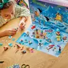 LEGO Friends 2026. gada Adventes kalendārs 42698 Photo 15