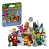 LEGO Minifigures Shrek Series 71053 Photo 2