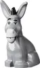 LEGO Minifigures Shrek Series 71053 Photo 8
