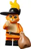 LEGO Minifigures Shrek Series 71053 Photo 9