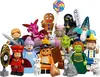 LEGO Minifigūras Šreka sērija 71053 Photo 14