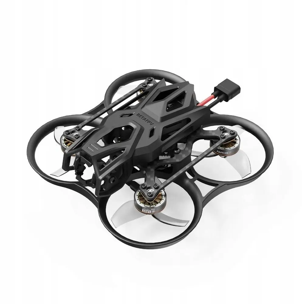 BETAFPV Pavo Femto FPV drons PNP