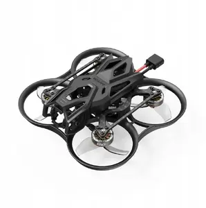 BETAFPV Pavo Femto FPV Drone PNP ELRS 2.4G