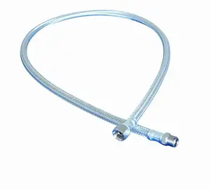 Manhattan Washing Machine and Dishwasher Inlet Hose Neoperl Ev Olieslange 1.5 meters