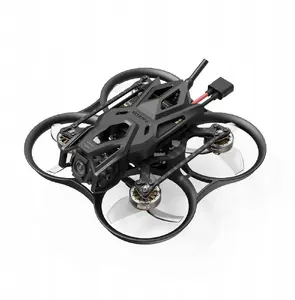 BETAFPV Pavo Pico II FPV Дрон PNP ELRS 2.4G