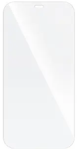 Защитное закаленное стекло TelForceOne 2.5D Premium для Honor 600 Smart