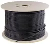Mercodan COF-LAN KAT6A U/FTP Network Cable Photo 2