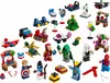 LEGO Marvel Adventes kalendārs 2026. gadam 76340 Photo 15