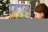 LEGO Marvel Adventes kalendārs 2026. gadam 76340 Photo 17
