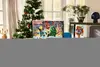 LEGO Marvel Adventes kalendārs 2026. gadam 76340 Photo 18