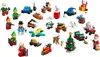 LEGO City 60510 Адвент-календарь на 2026 год Photo 3