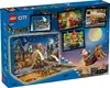 LEGO City 60510 Адвент-календарь на 2026 год Photo 5