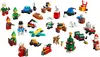 LEGO City 60510 Адвент-календарь на 2026 год Photo 4