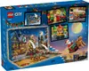 LEGO City 60510 Адвент-календарь на 2026 год Photo 6