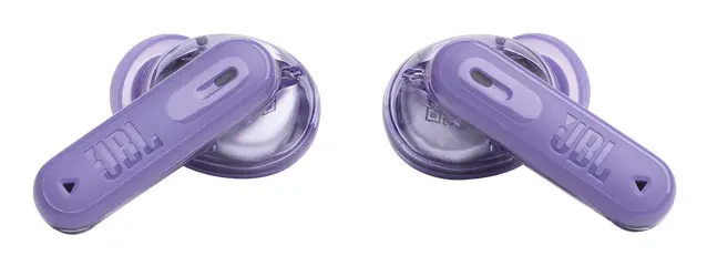 JBL Tune Beam 2 Bezvadu Bluetooth