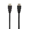 DELTACO HDMI Cable HDMI-1060D-FLEX-LOCK Photo 2