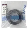 DELTACO HDMI Cable HDMI-1060D-FLEX-LOCK Photo 4