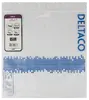 DELTACO HDMI Cable HDMI-1060D-FLEX-LOCK Photo 5