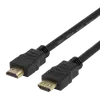 DELTACO HDMI Cable HDMI-1060D-FLEX-LOCK Photo 6
