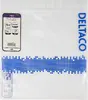 HDMI кабель DELTACO HU-50-FLAT 5М Photo 4