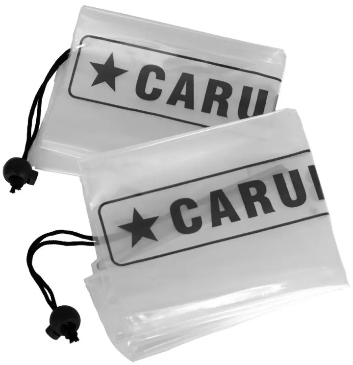 Camera Bags