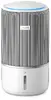 Philips PureProtect Water 3400 Series AC3420/10 Air Purifier Photo 2