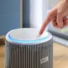 Philips PureProtect Water 3400 Series AC3420/10 Air Purifier Photo 4