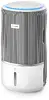 Philips PureProtect Water 3400 Series AC3420/10 Air Purifier Photo 7
