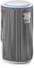 Philips PureProtect Water 3400 Series AC3420/10 Air Purifier Photo 8