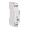 Светодиодный драйвер MOES WCB-A5-TW-E1 Wi-Fi Photo 2