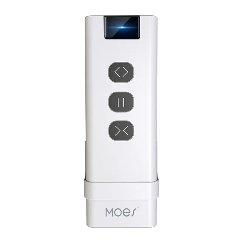 MOES YK2169 Пульт ДУ Photo 2
