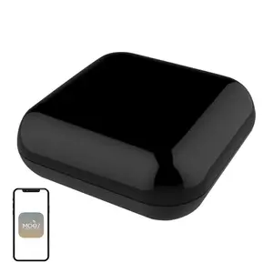 MOES UFO-R2-RF Viedais Wi-Fi RF IR Kontrolieris