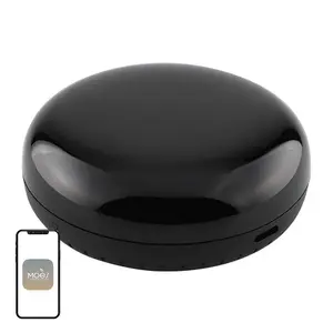 MOES UFO-R6 Wi-Fi IR Kontrolieris