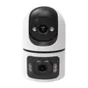 MOES WCM-Q09 8MP Wi-Fi 6 IP Camera Photo 2