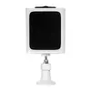 MOES WCM-S26 4MP Wi-Fi IP Camera Photo 2
